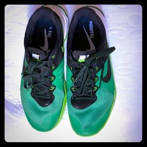 Nike Metcons